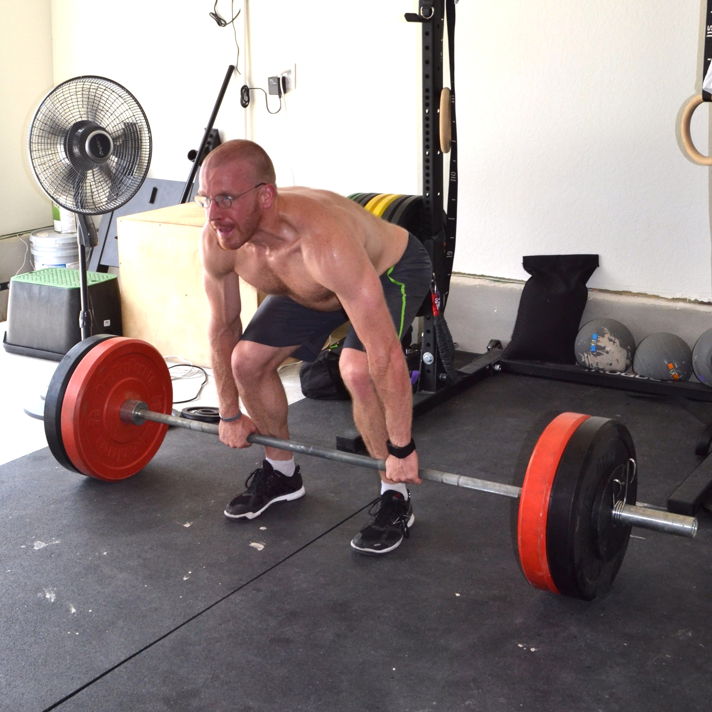 DSC_0167 - Edited (1)