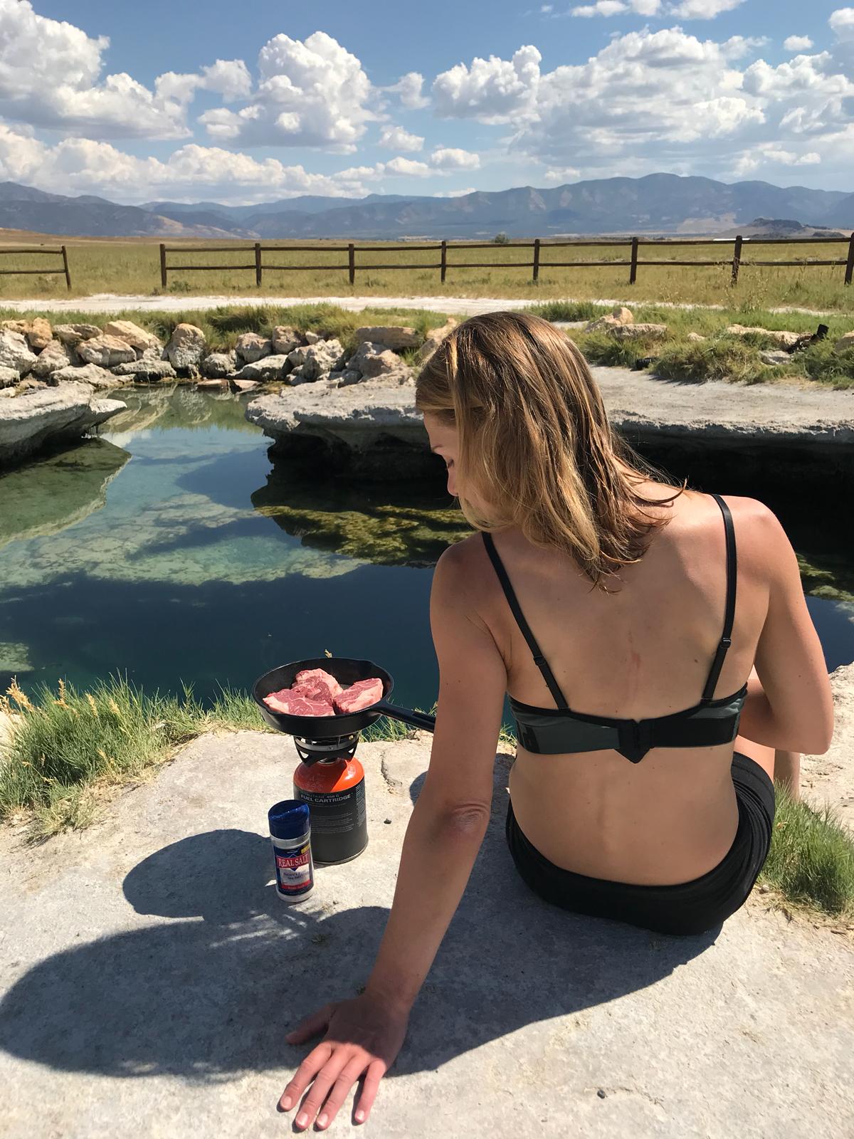 7a4616b7-842f-44e5-b2f4-a2c569ef1970