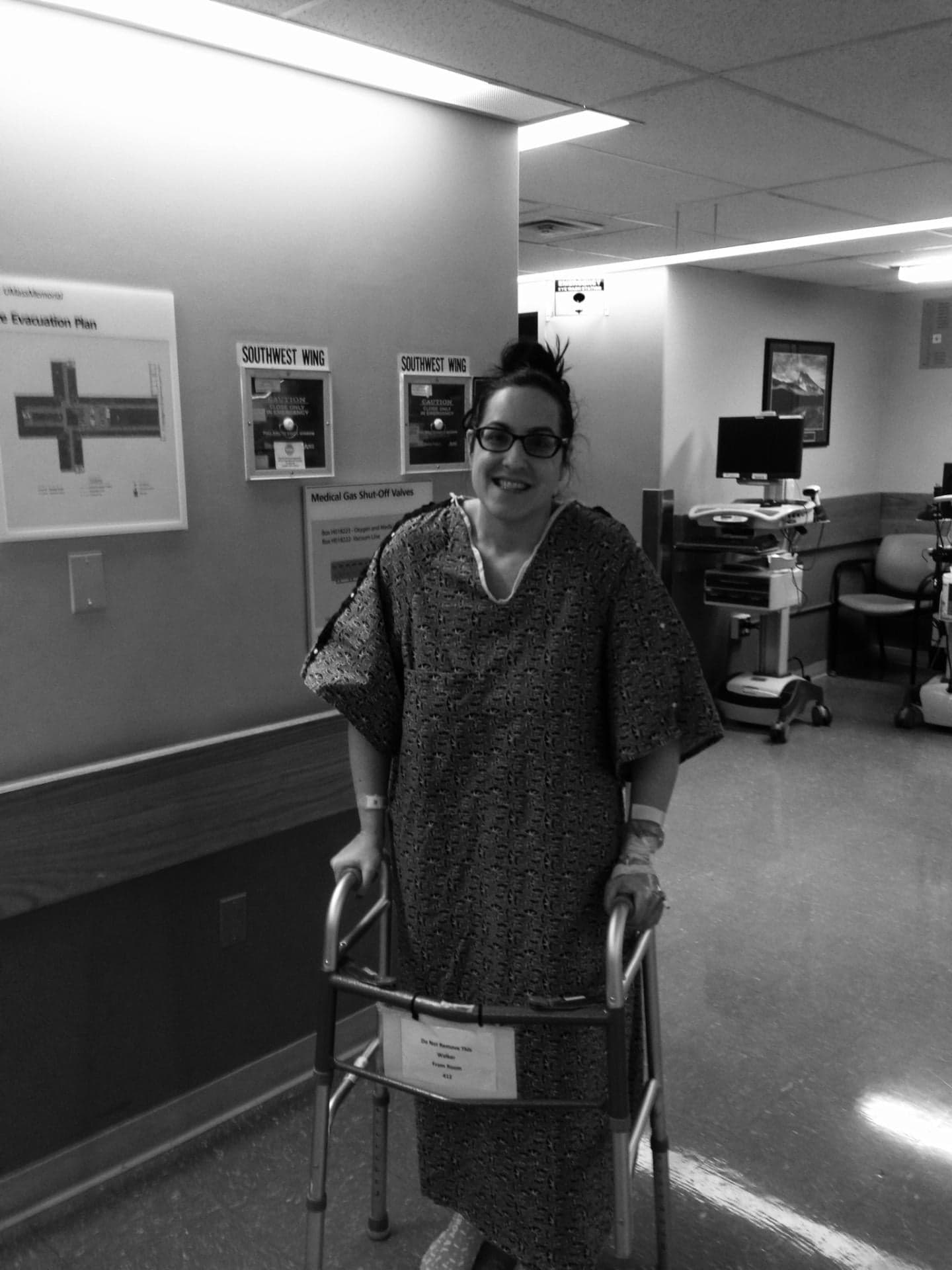 received_241808573137820