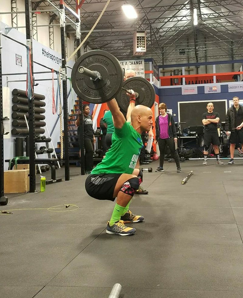 29062621_1879316838759076_68710526024155136_o