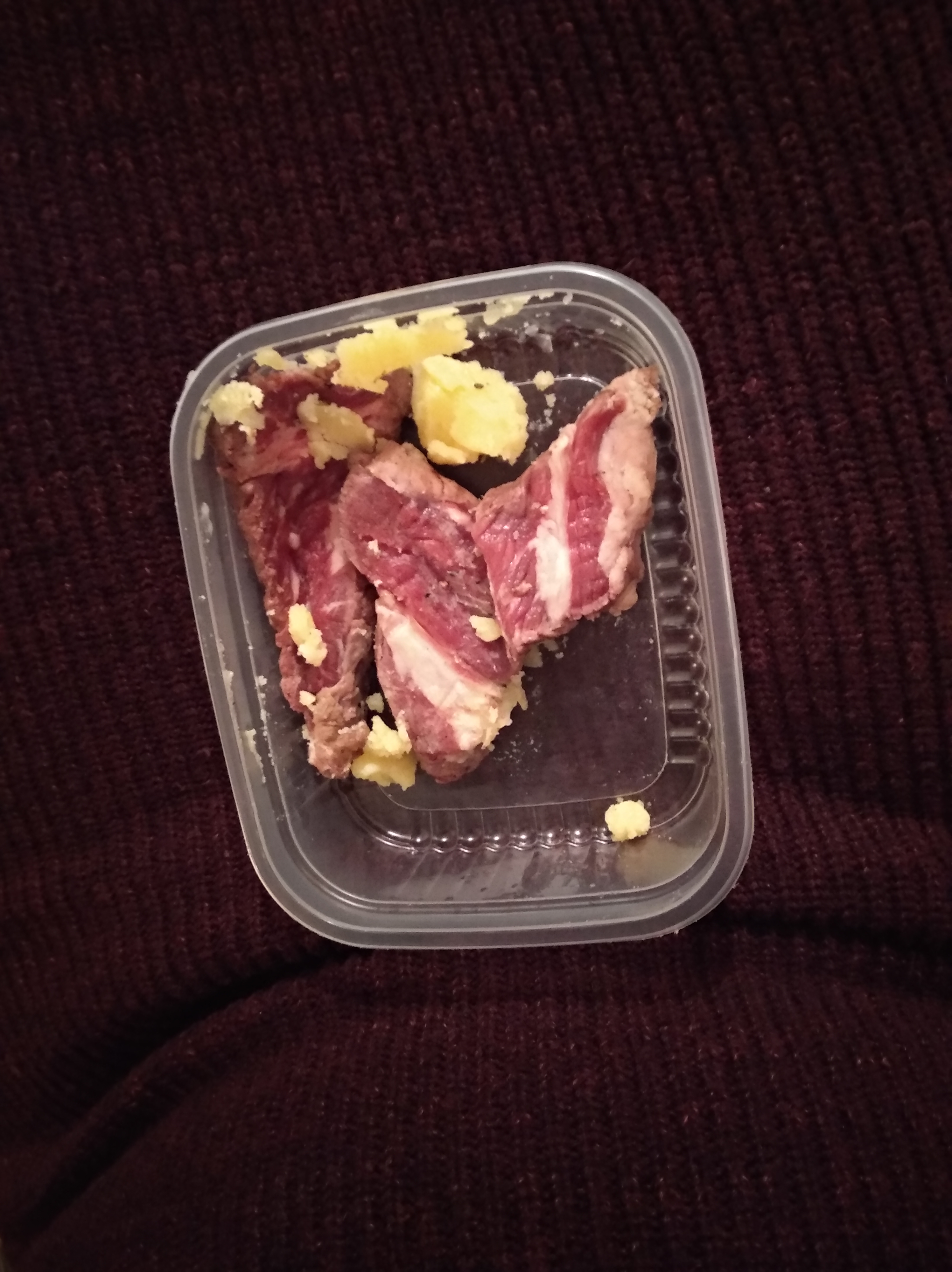 img_20181121_182108_hht (1)