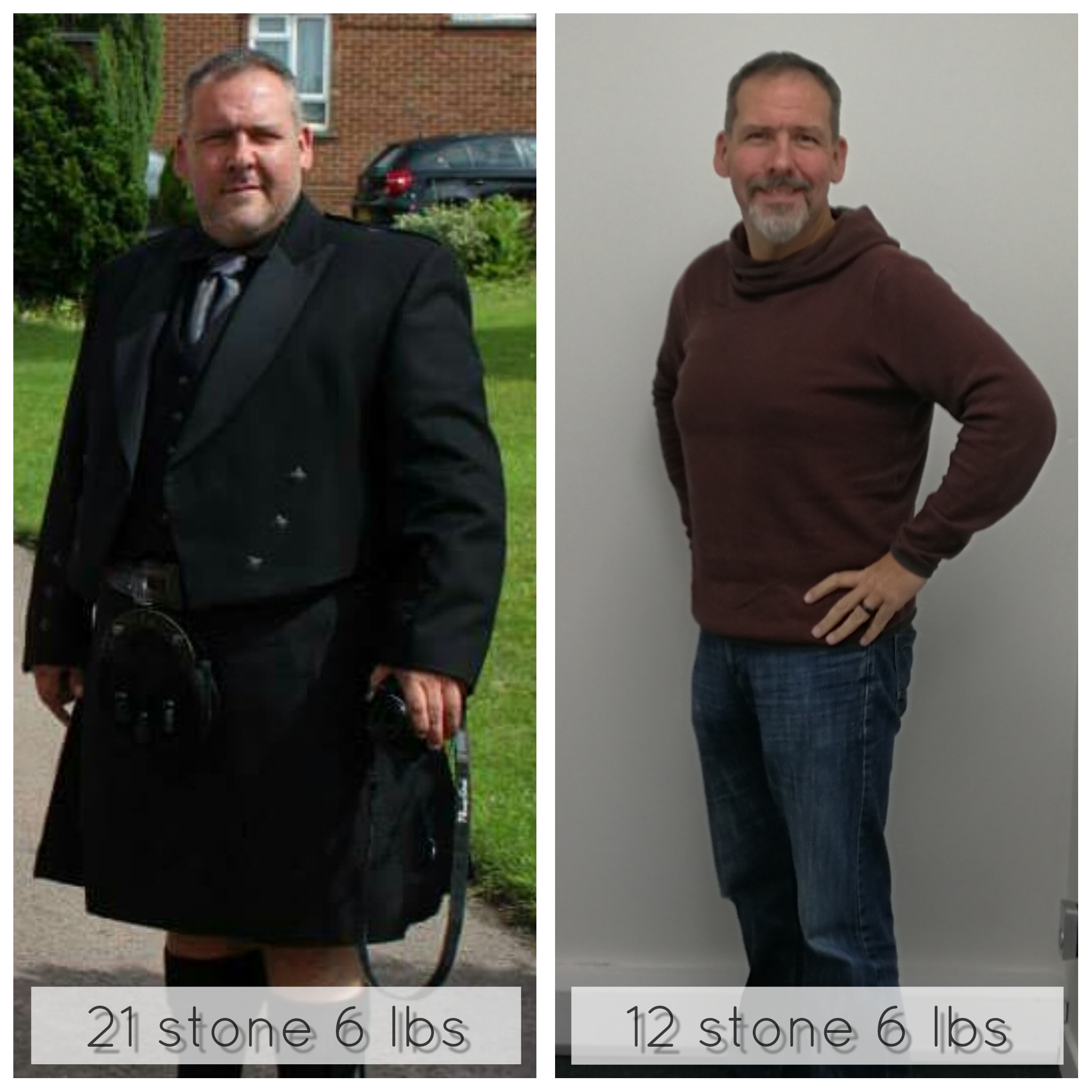 PhotoGrid_1549122747013