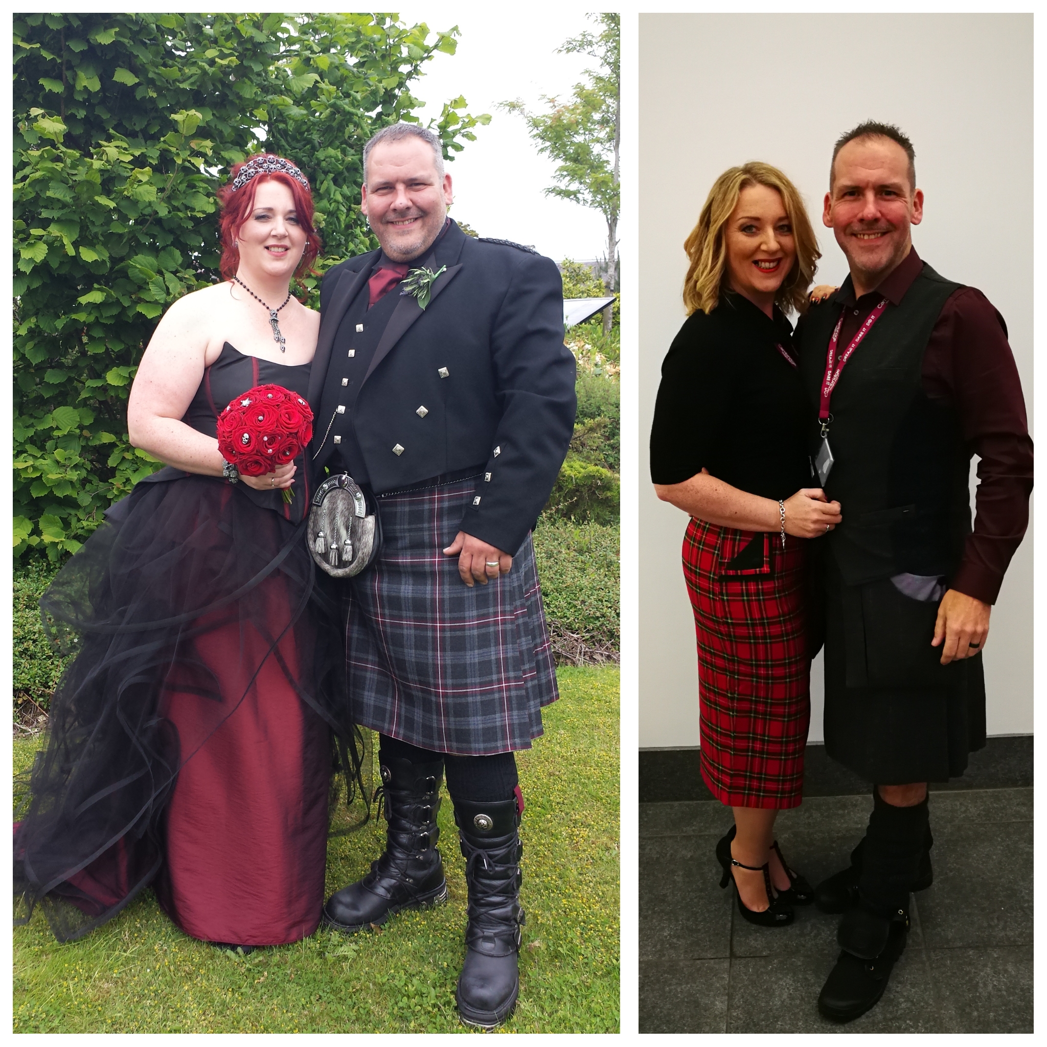 PhotoGrid_1549133136694