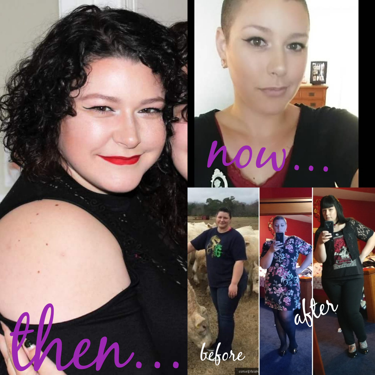 instasize_180401143950