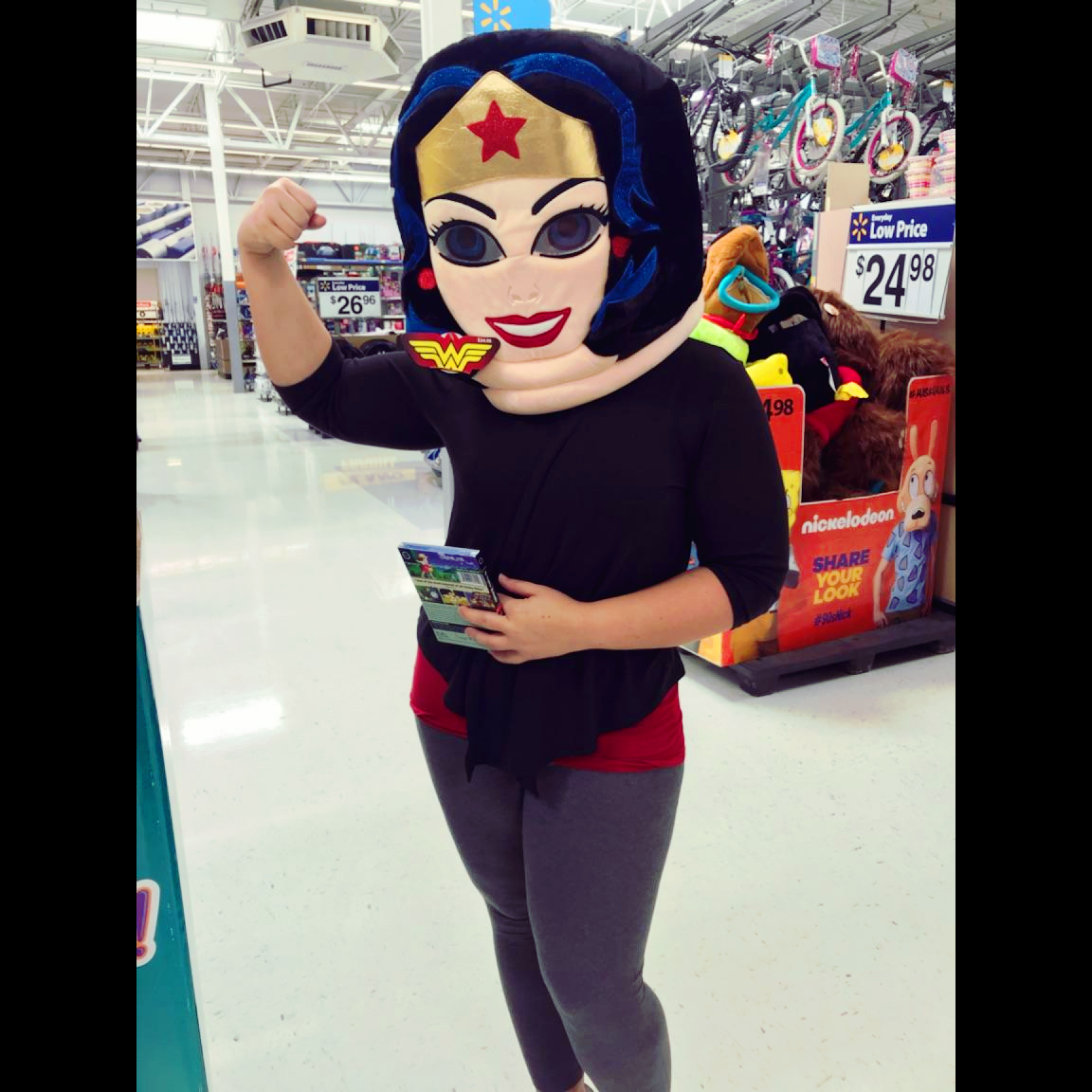 instasize_180720153205