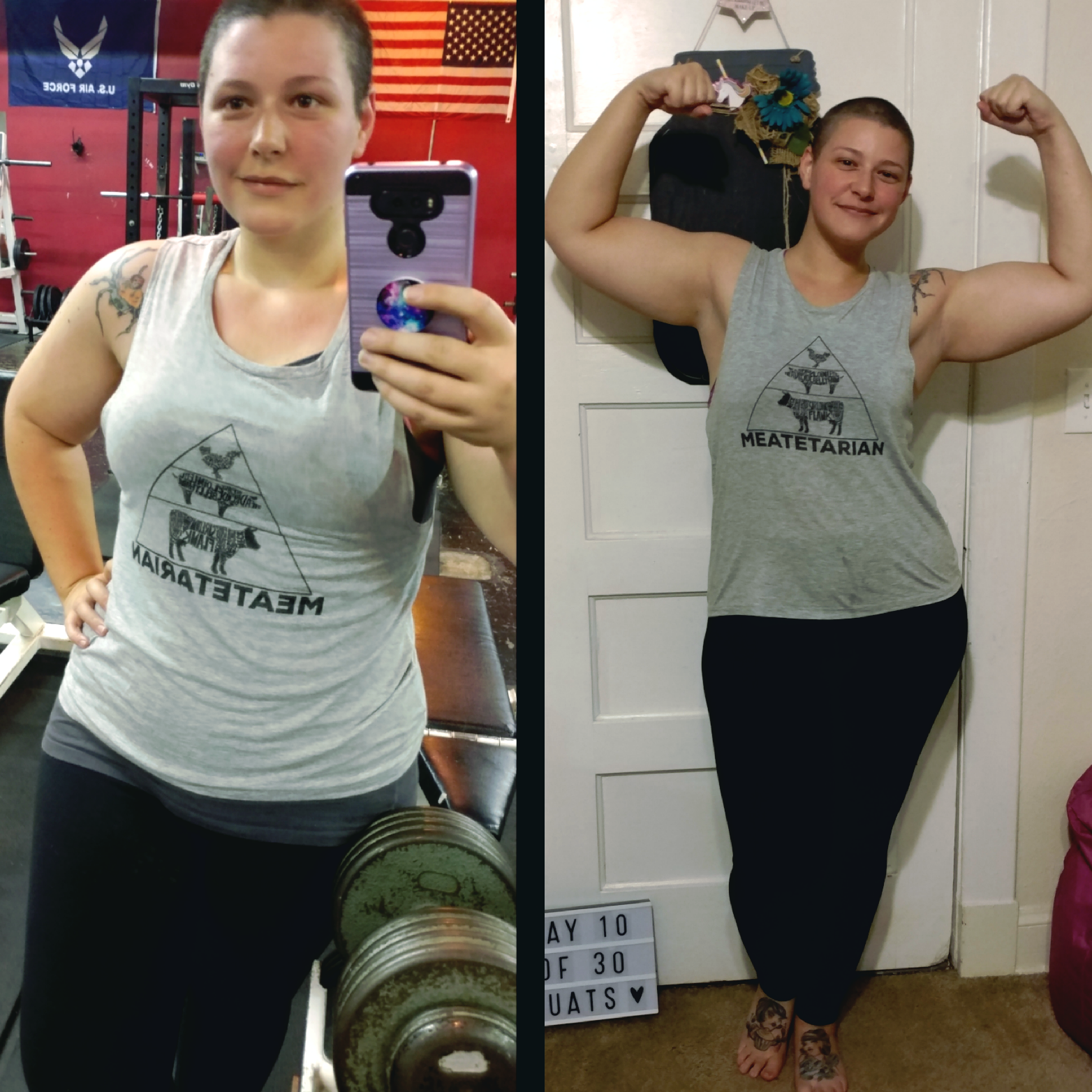 instasize_180810212647