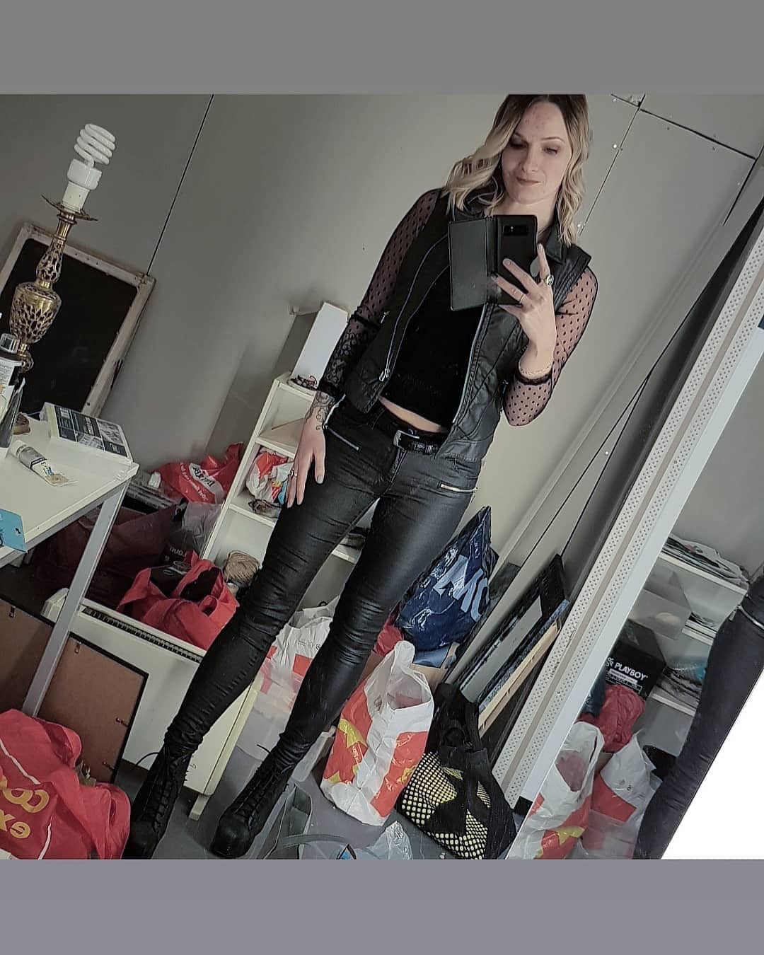 IMG_20190208_011948_726