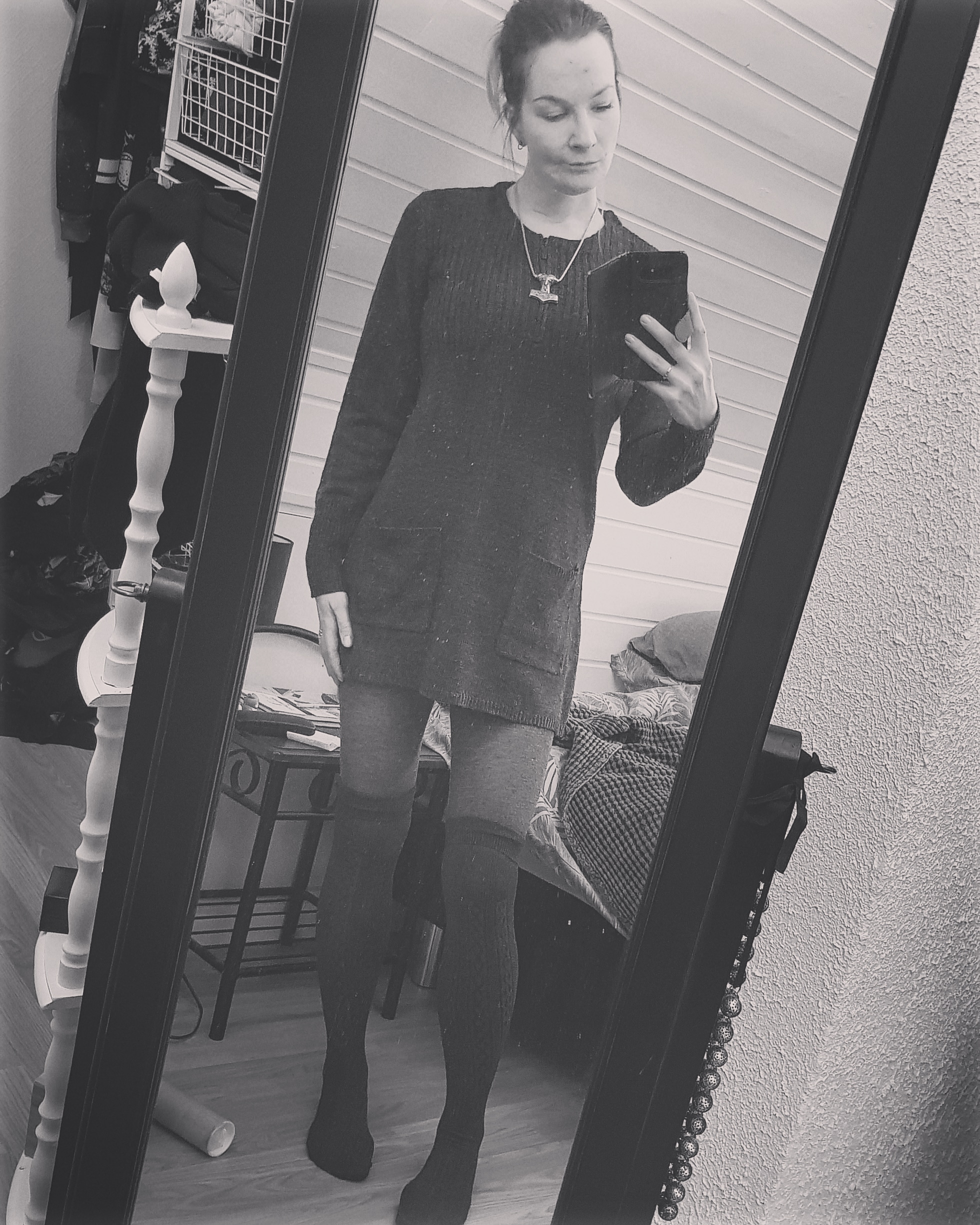 IMG_20190401_103058_432