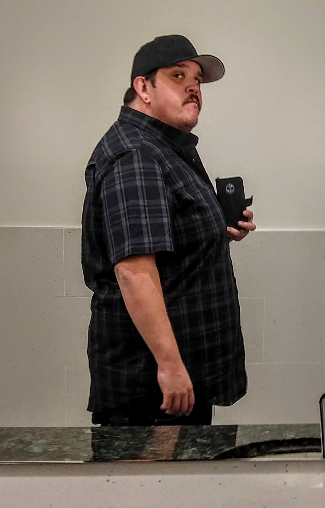 IMG_20190403_062240300_BURST007