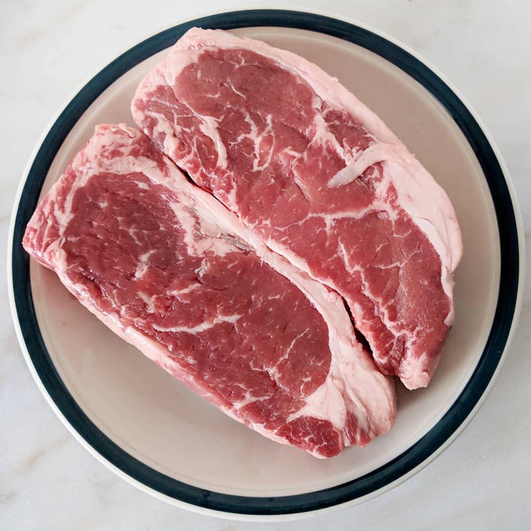 IMG_20190409_151922_397