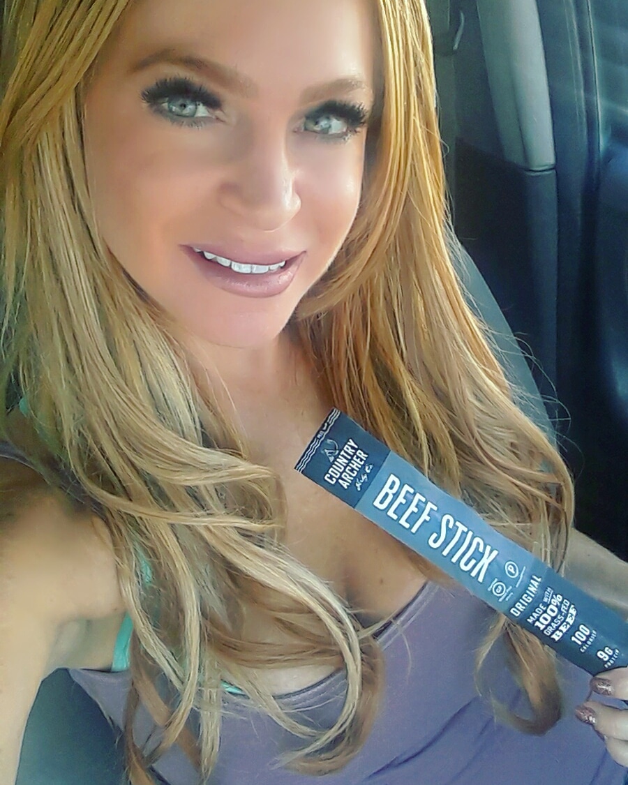 IMG_20190503_133457_099