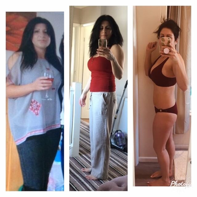 145DC306-F5D9-438F-9E62-F52BB513C034