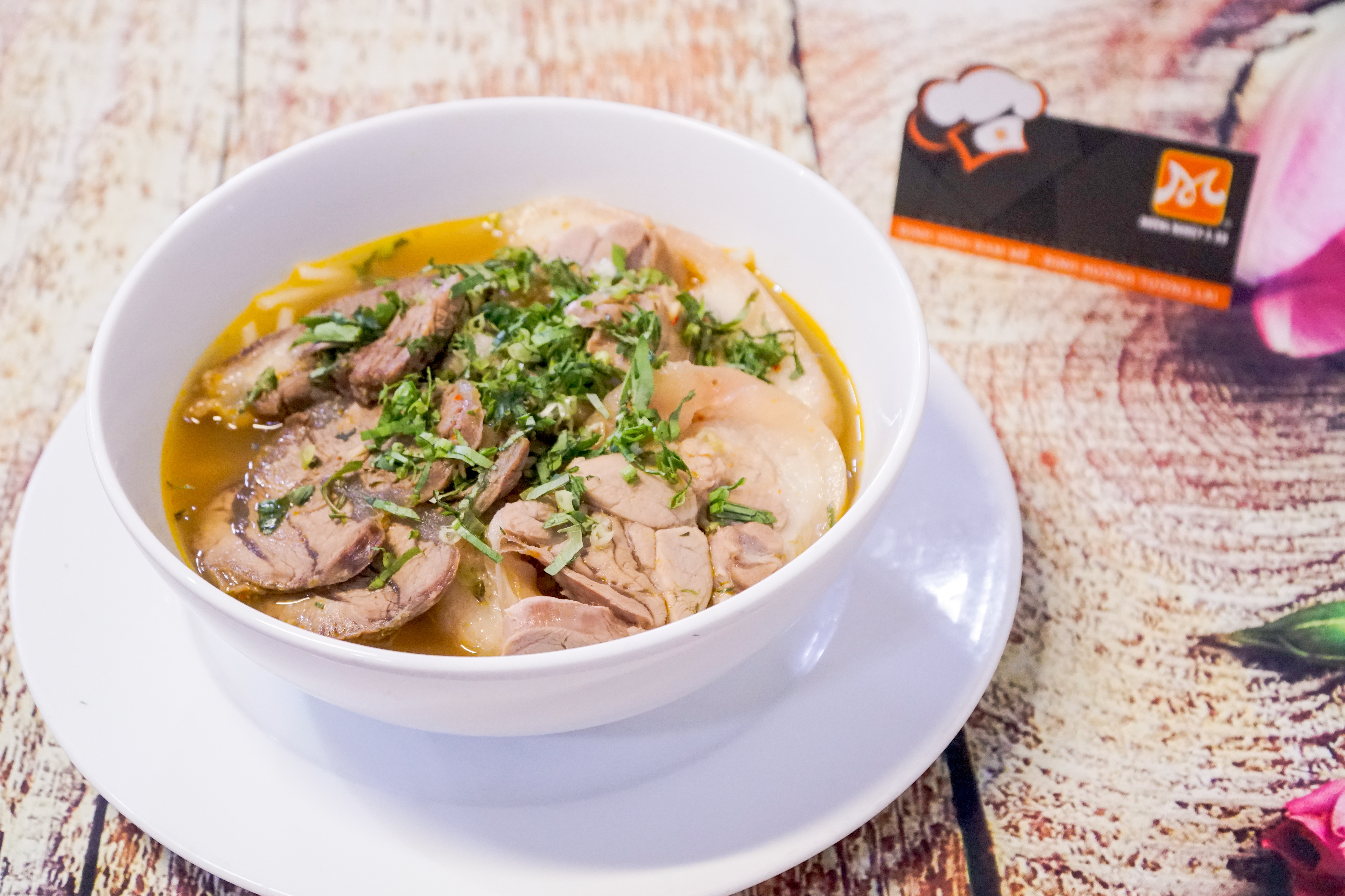 h-ng-nghi-p-a-au-1204949-unsplash