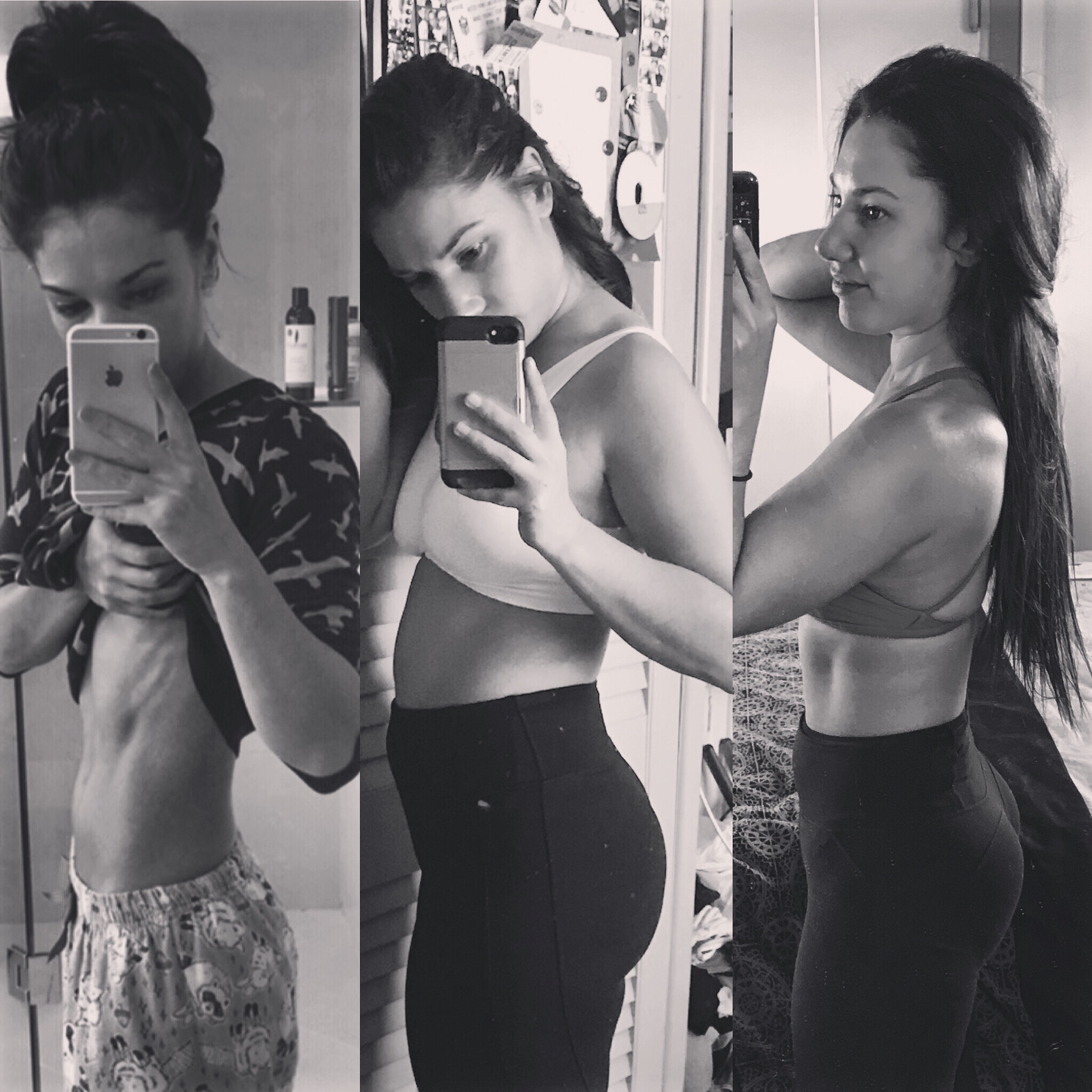 76FEEE9B-472D-44E5-AC44-299B180F5A06