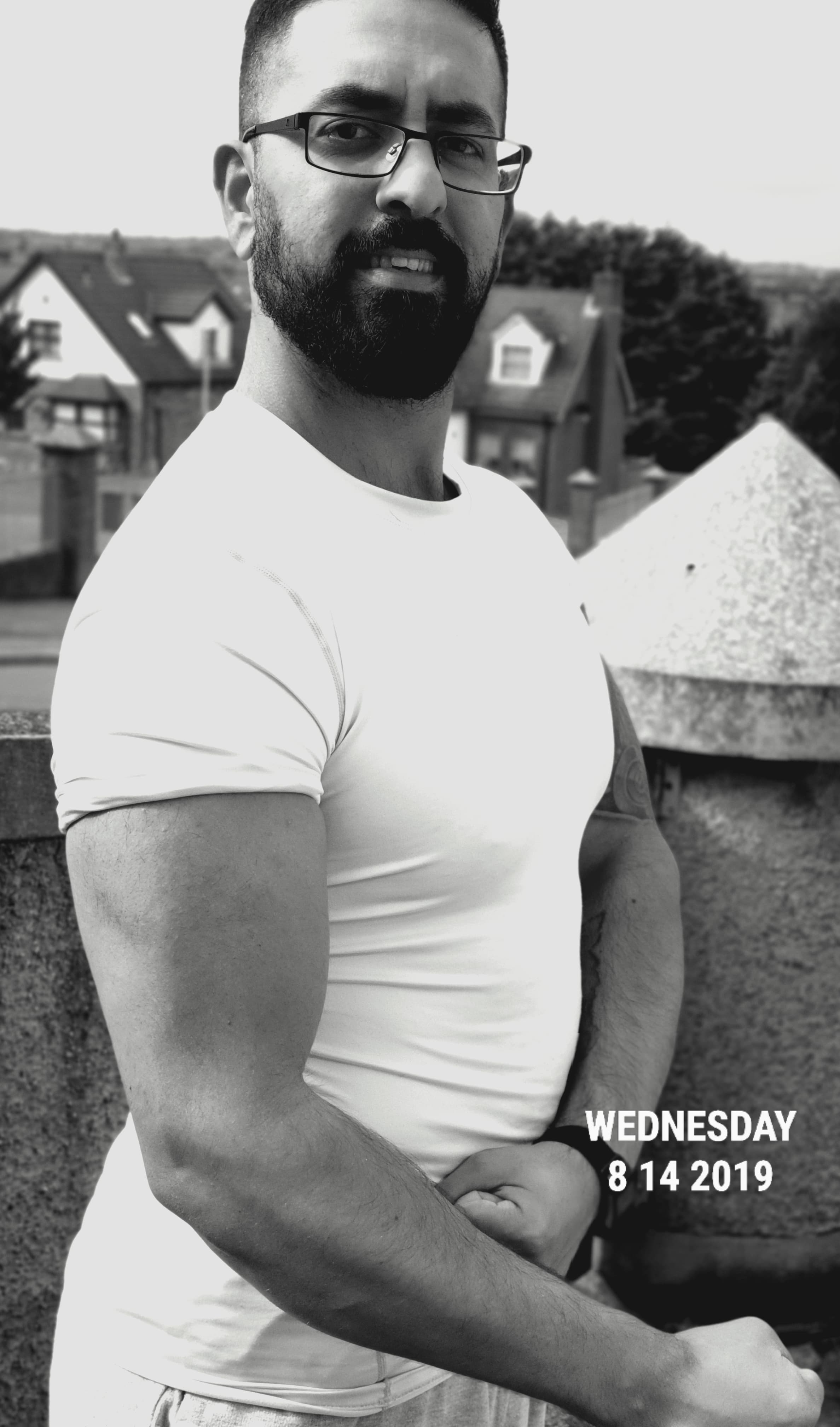 received_364497134217733