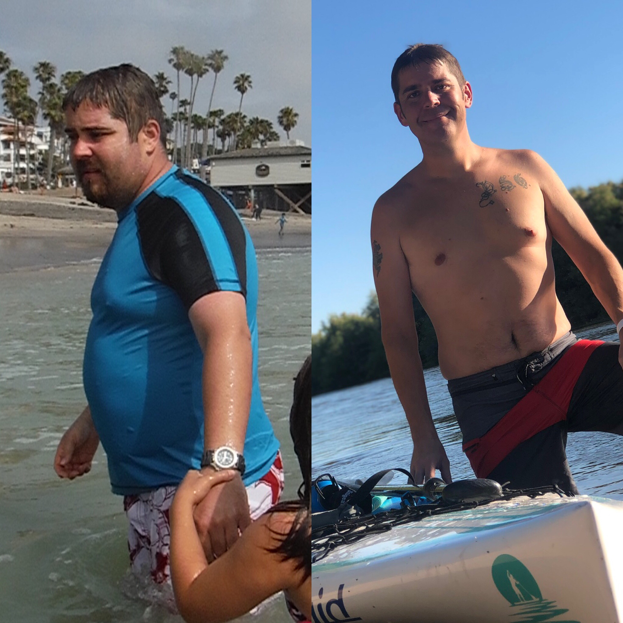 1D026442-7CD2-42E4-8B57-A978CD0C81E0