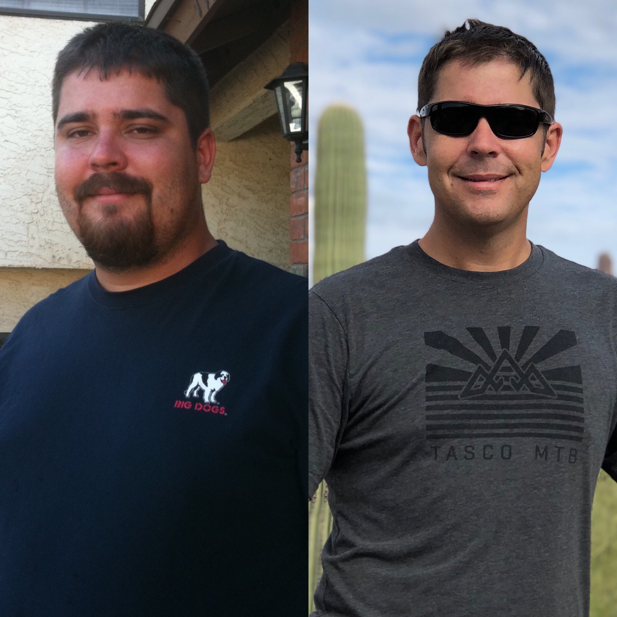 93A1DA61-6A71-4FB1-86C2-6D6FA5B31611