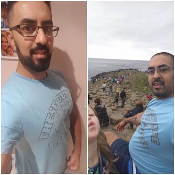 BCC299DA-5D90-4A09-913F-37C1FCBFED71