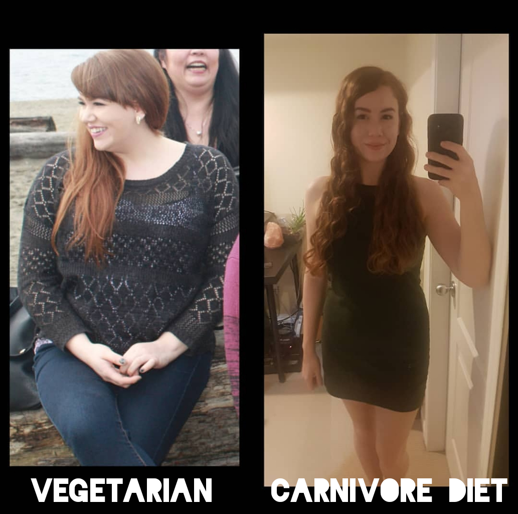 PhotoEditor_20190925_084118939