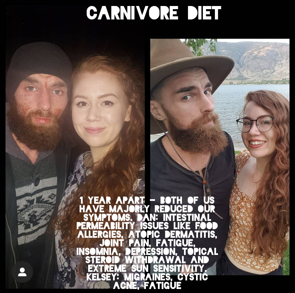 PhotoEditor_20190925_091617323