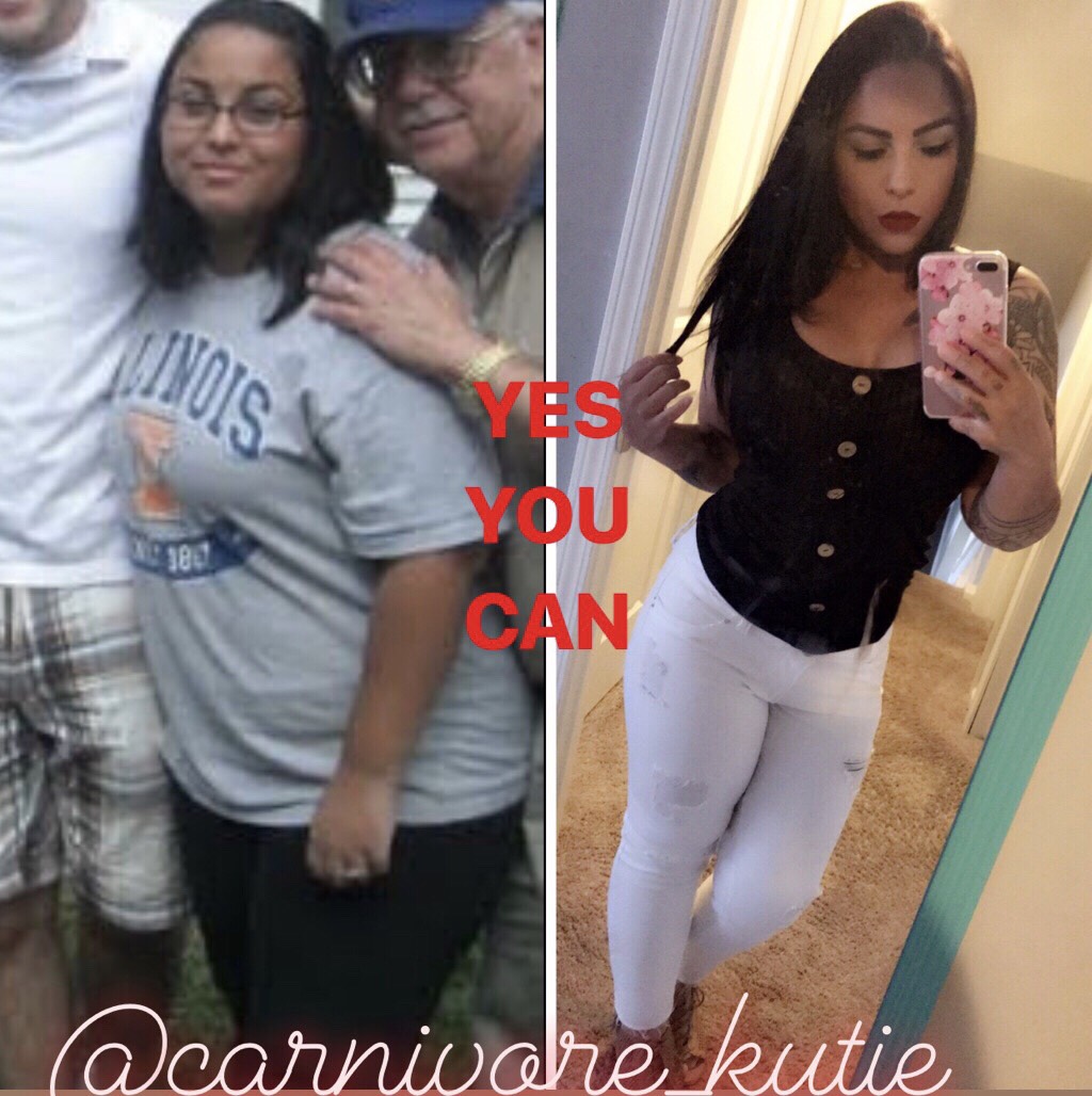 56FA99E0-2FF5-4C7E-9108-512EEDB79AE4