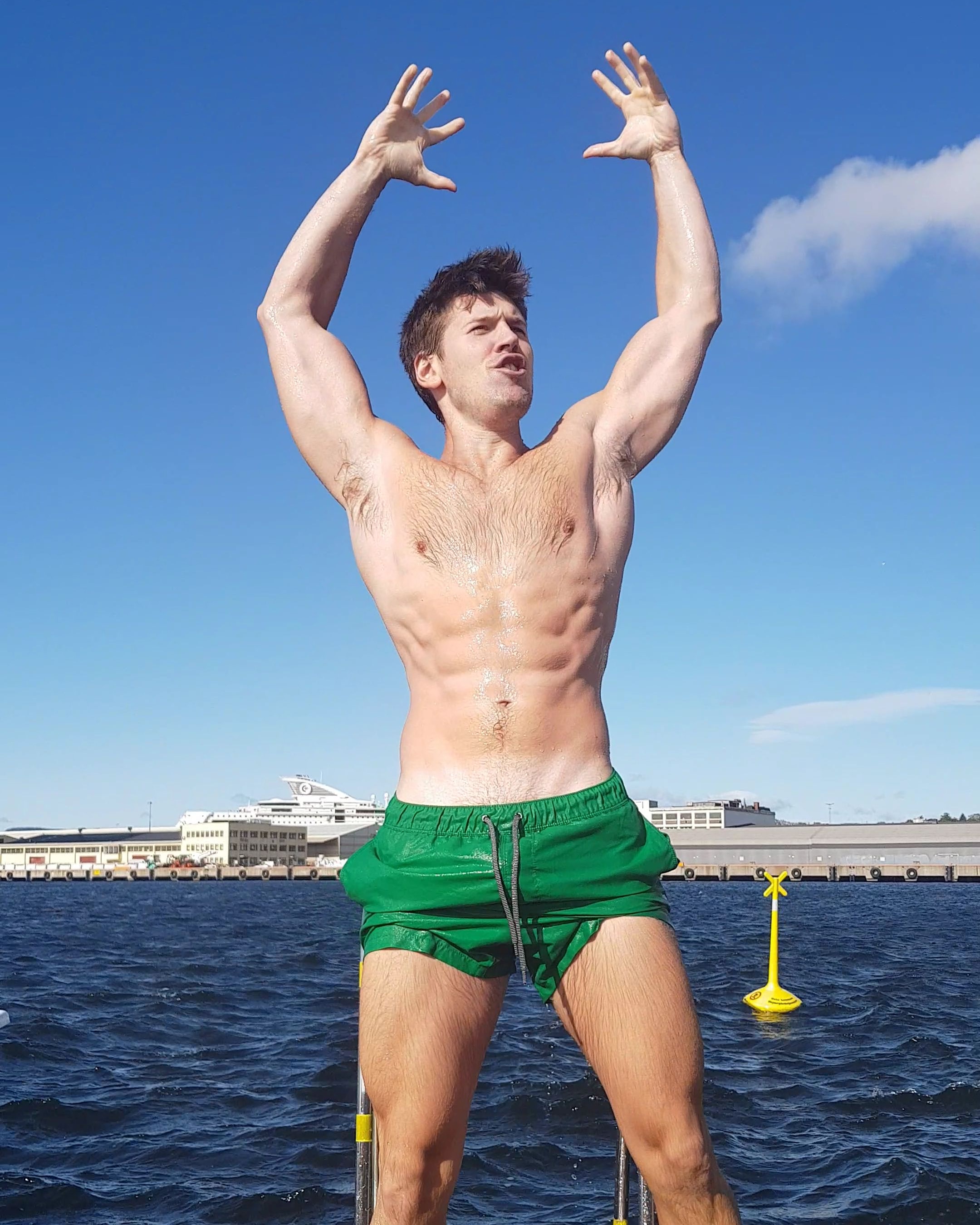 IMG_20190925_162457_370