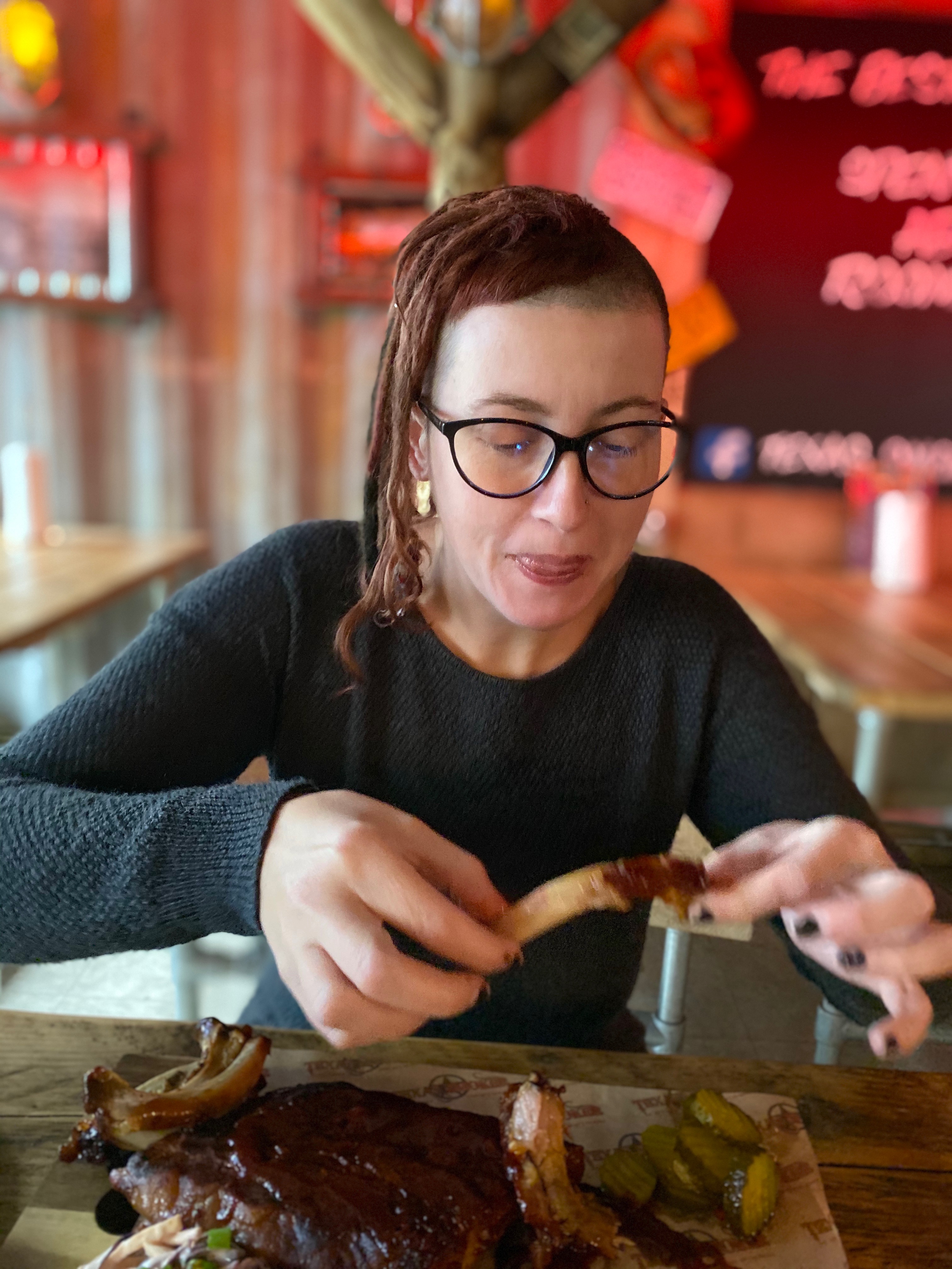 16232941-CBC7-463C-A89A-1834D0ABF64F