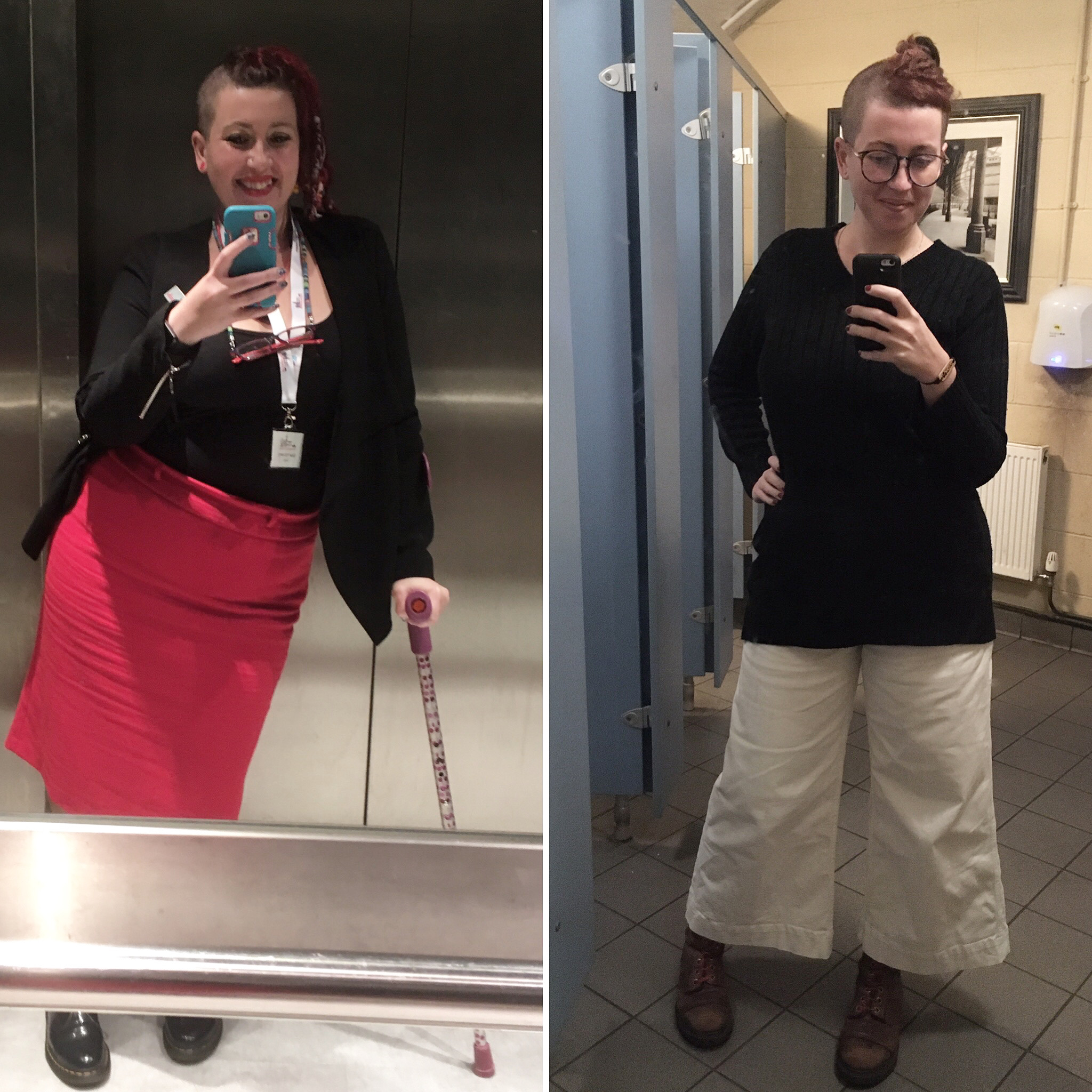 4BA951F0-E03E-4279-8299-BB25E895F182