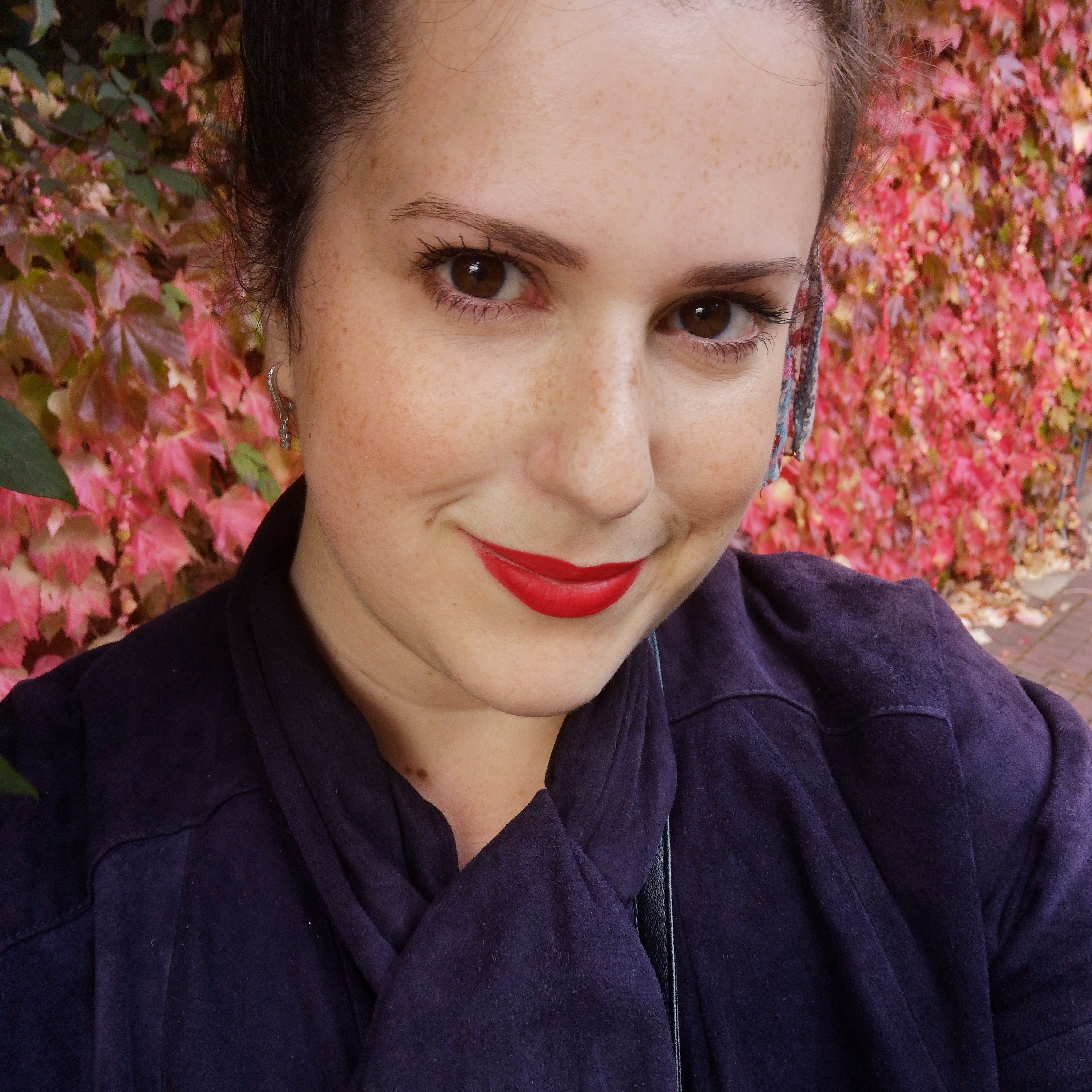 IMG_20191019_214214_021