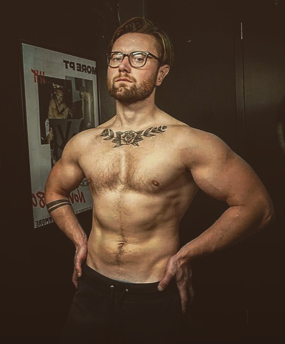 IMG_20191102_162210_214