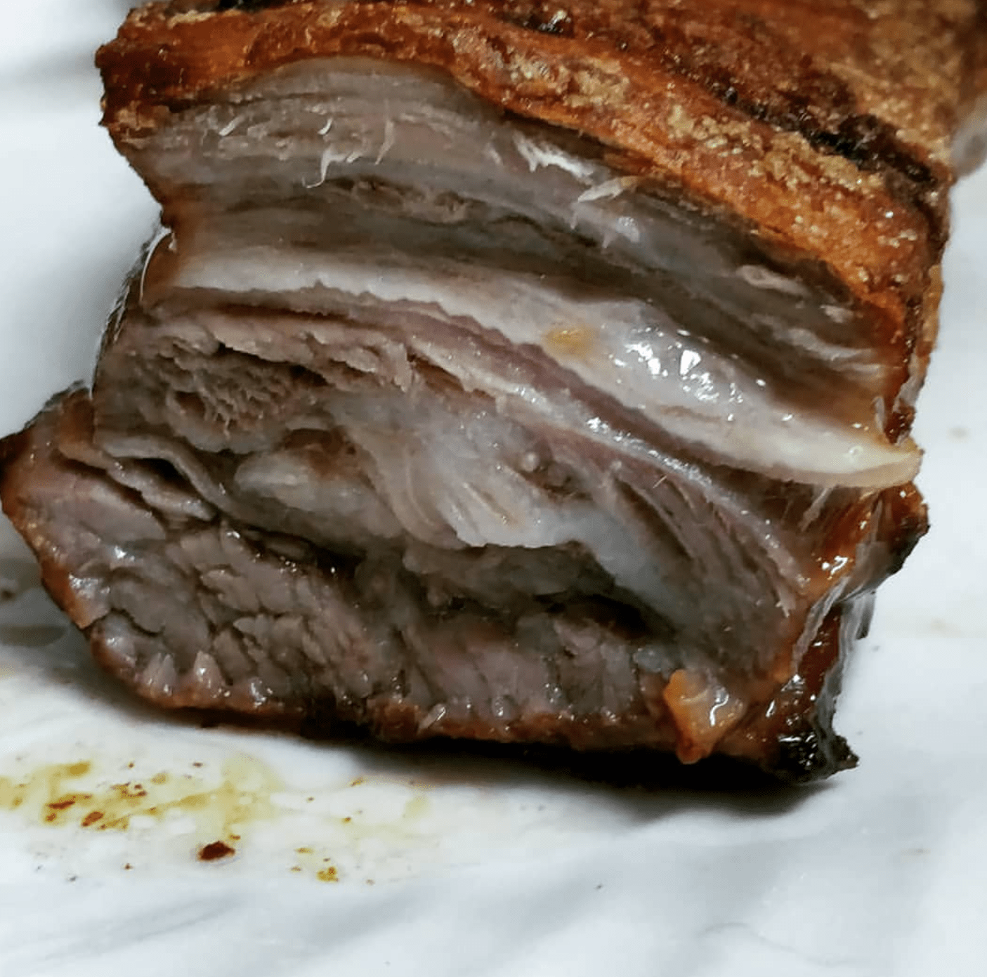 18C67730EB2A468C9D7F857FAFEFA467