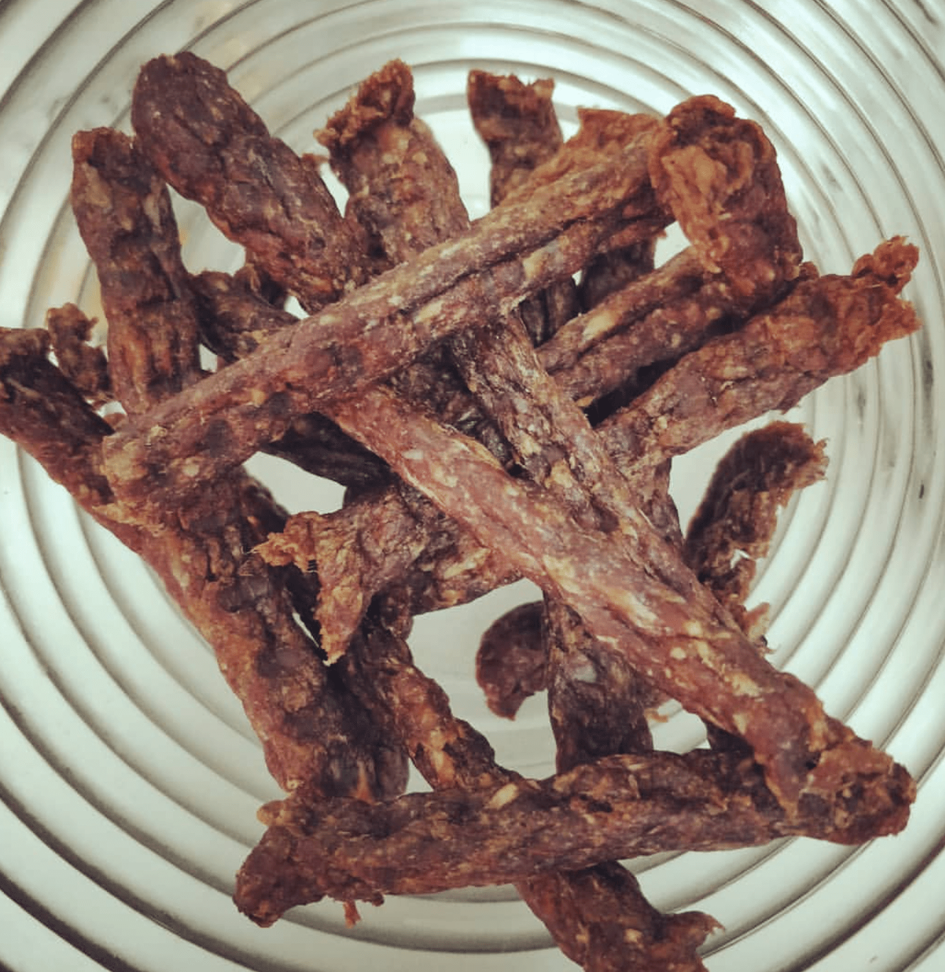 573CA13315EB44BA9201B044A200692D