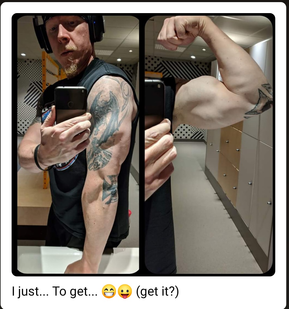 IMG_1581146635758-01