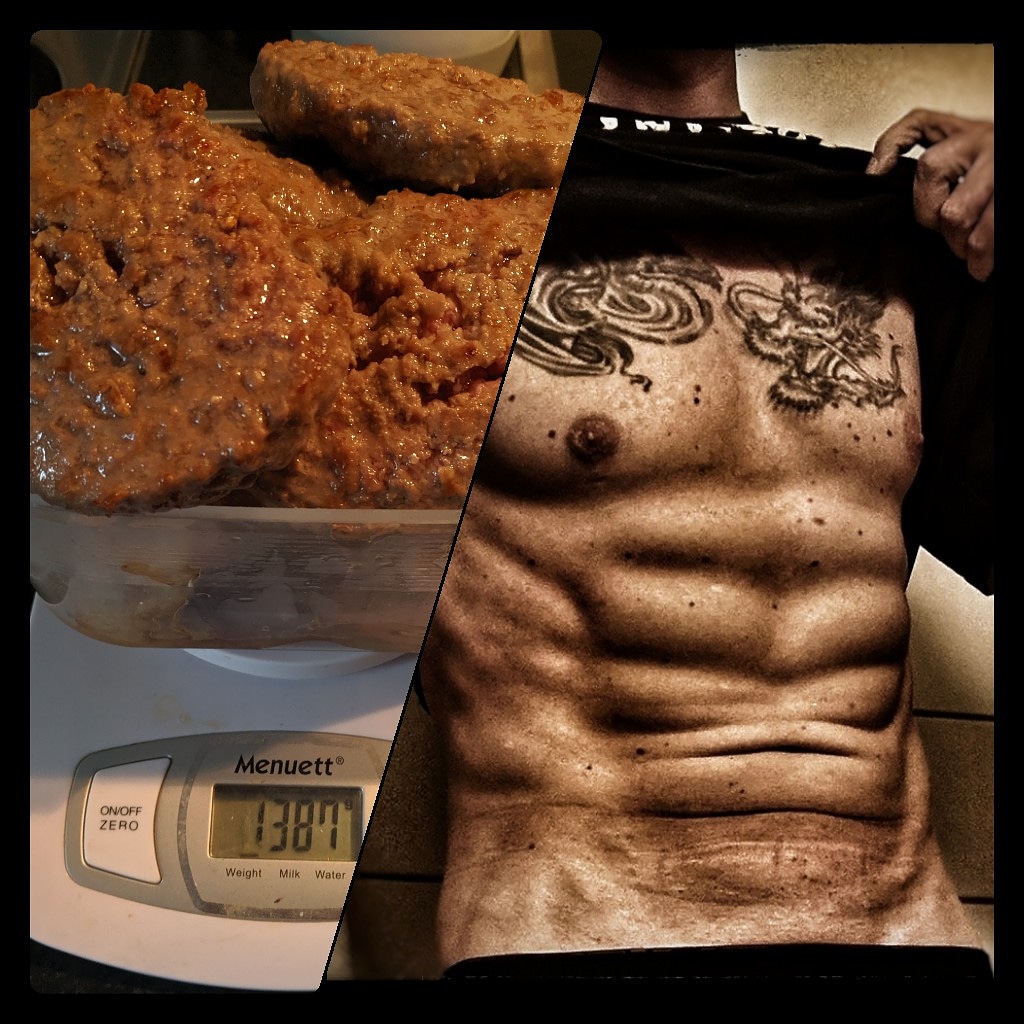 IMG_20190905_132309_426