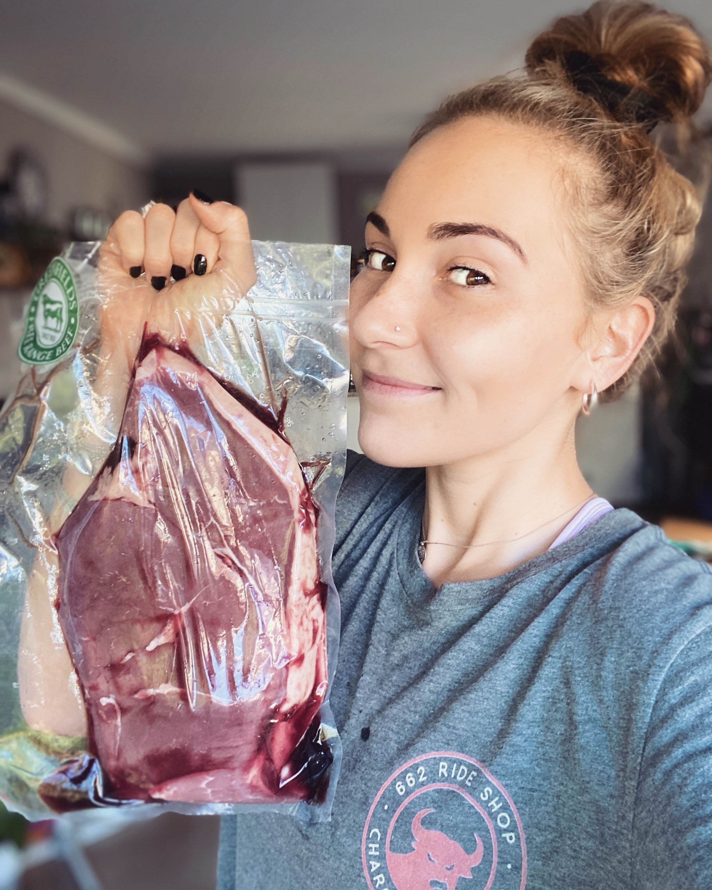 27CF3752-7C8D-4488-8CE7-D8D34CC37579