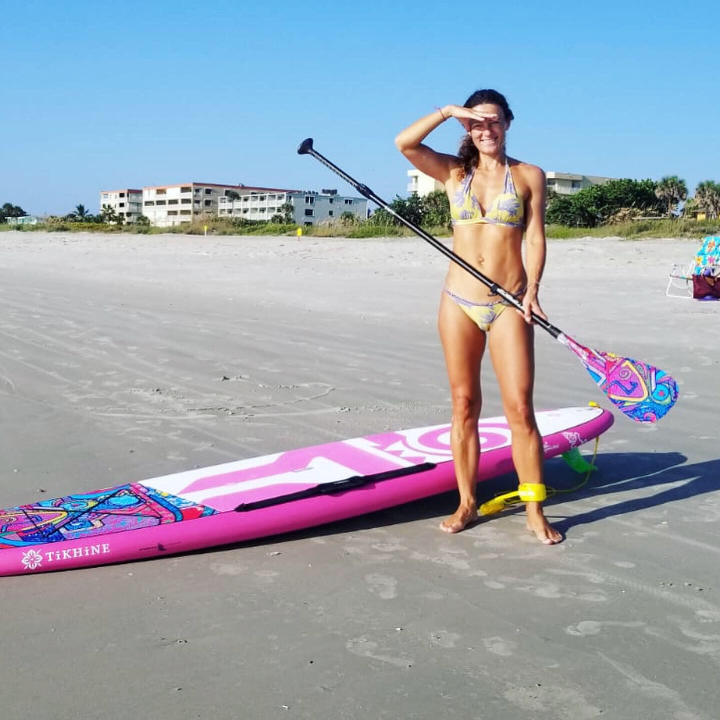 28C962B7-A791-4BF0-9EEA-60D6ECB6CE69