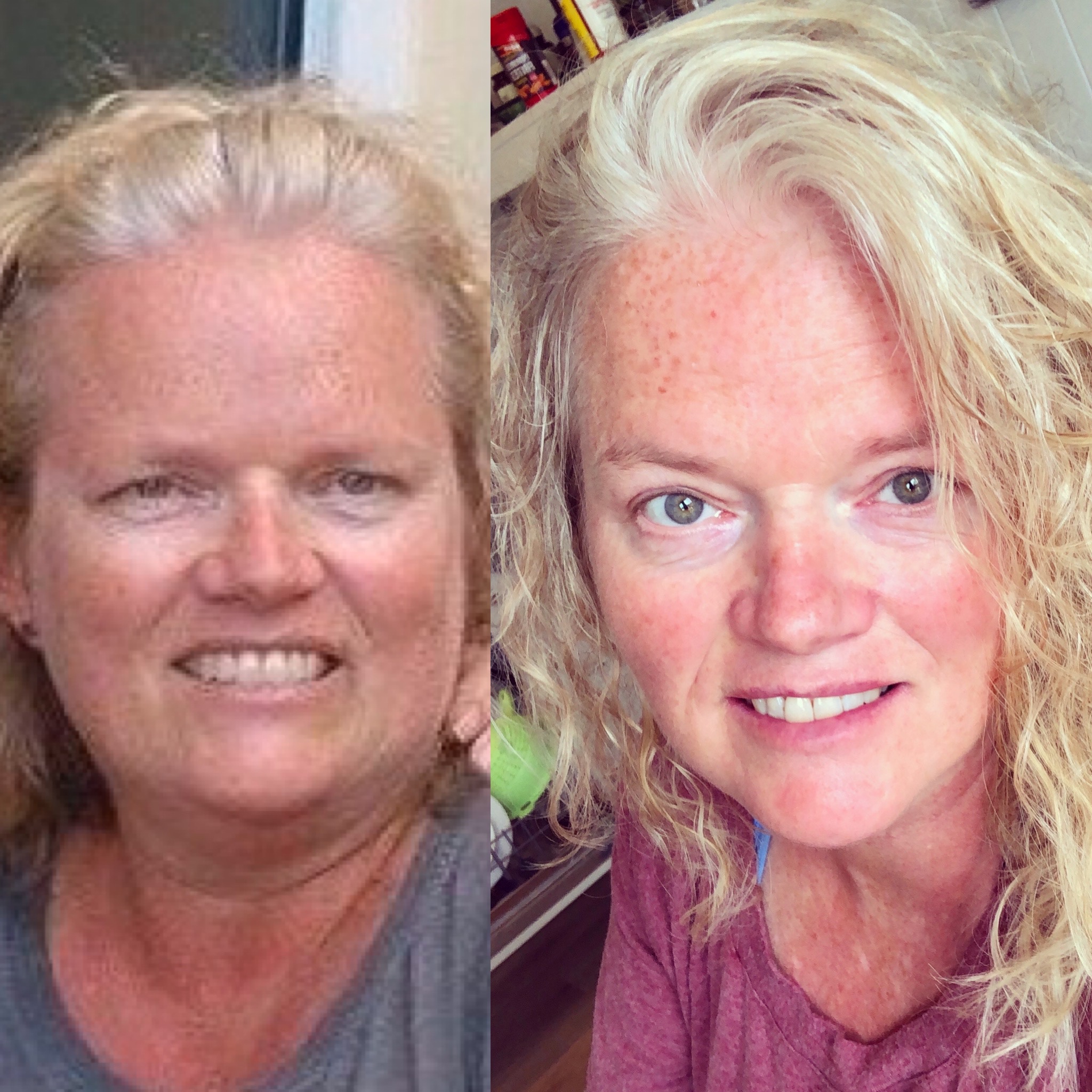 00B8479E-3F74-463A-89E0-2A432213B050