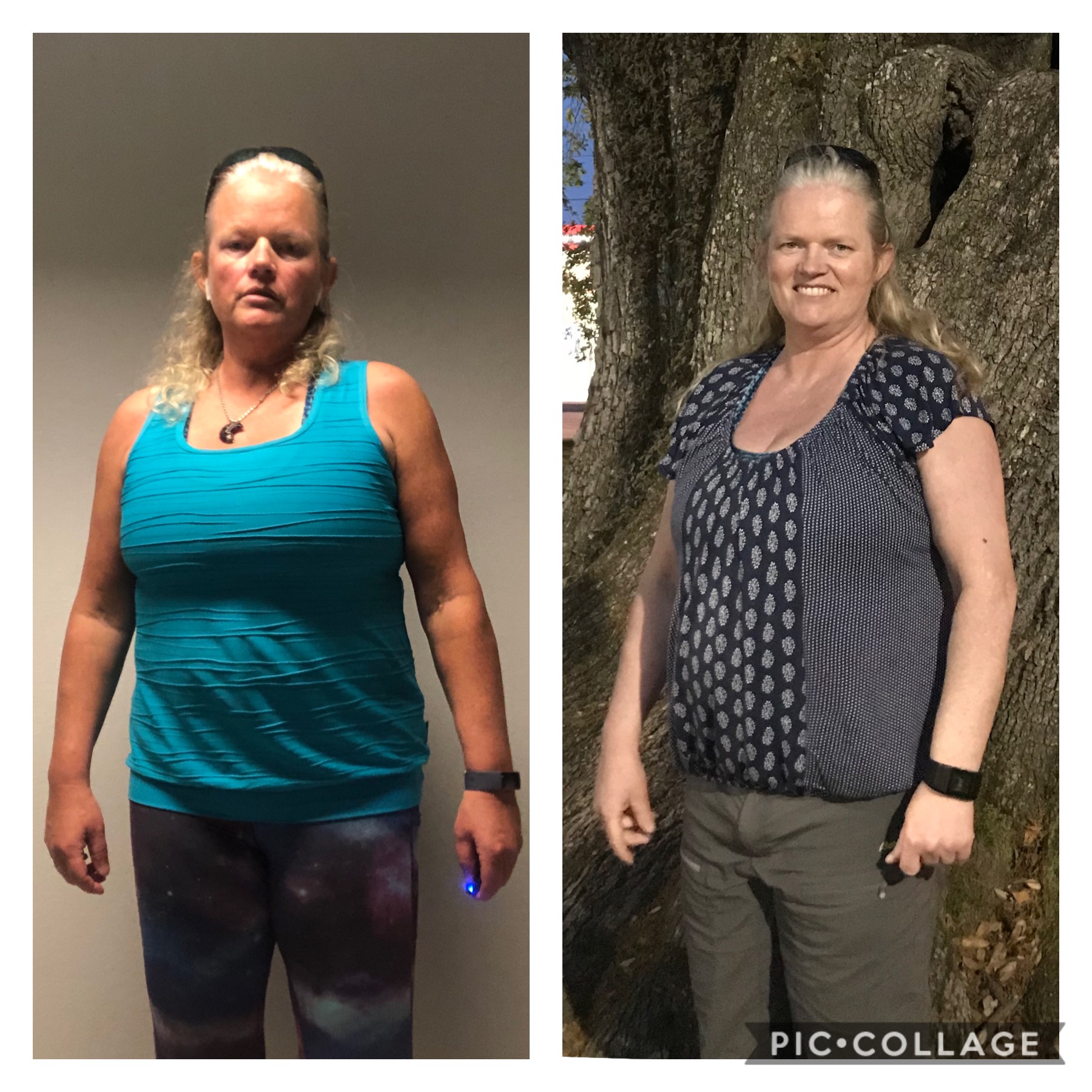 8634CE73-6044-4695-8AFD-D9C6F3B122D4