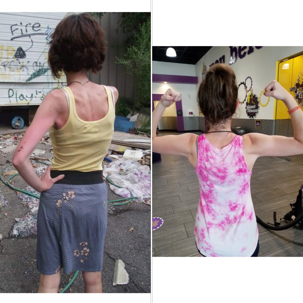 photoshake_1594047812677